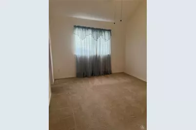 4606 Rosewood Lane, Sachse, TX 75048 - Photo 12