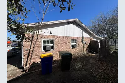 6036 Harrison Way, Watauga, TX 76148 - Photo 38