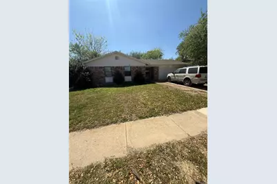 6036 Harrison Way, Watauga, TX 76148 - Photo 2