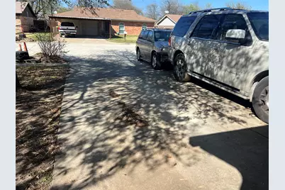 6036 Harrison Way, Watauga, TX 76148 - Photo 8