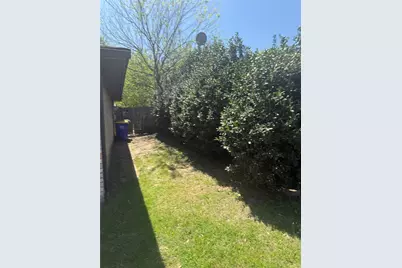 6036 Harrison Way, Watauga, TX 76148 - Photo 12