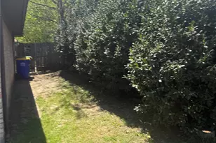 6036 Harrison Way, Watauga, TX 76148 - Photo 12