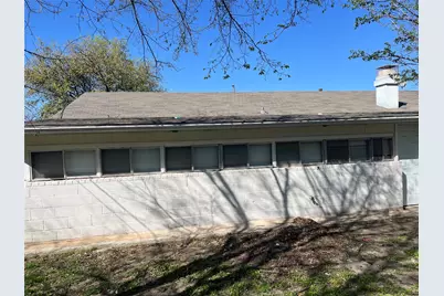 6036 Harrison Way, Watauga, TX 76148 - Photo 24