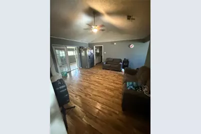 6036 Harrison Way, Watauga, TX 76148 - Photo 6