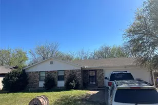 6036 Harrison Way, Watauga, TX 76148 - Photo 20