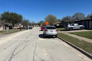 6036 Harrison Way, Watauga, TX 76148 - Photo 28