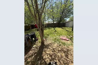 6036 Harrison Way, Watauga, TX 76148 - Photo 10
