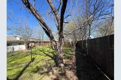 6036 Harrison Way, Watauga, TX 76148 - Photo 26