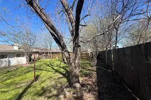 6036 Harrison Way, Watauga, TX 76148 - Photo 26