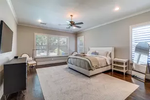 6615 Northwood Rd, Dallas, TX 75225 - Photo 14