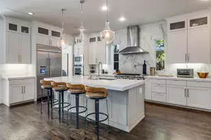 6615 Northwood Rd, Dallas, TX 75225 - Photo 6