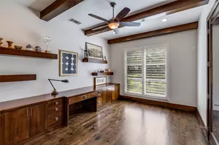 6615 Northwood Rd, Dallas, TX 75225 - Photo 8