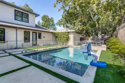 6615 Northwood Road, Dallas, TX 75225 - Photo 26