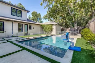 6615 Northwood Rd, Dallas, TX 75225 - Photo 26