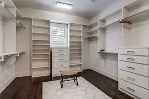 6615 Northwood Rd, Dallas, TX 75225 - Photo 18