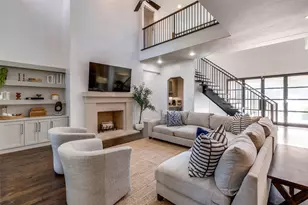 6615 Northwood Rd, Dallas, TX 75225 - Photo 1