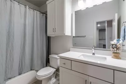 6615 Northwood Road, Dallas, TX 75225 - Photo 24