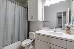 6615 Northwood Rd, Dallas, TX 75225 - Photo 24