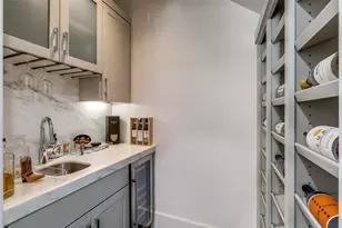 6615 Northwood Rd, Dallas, TX 75225 - Photo 14