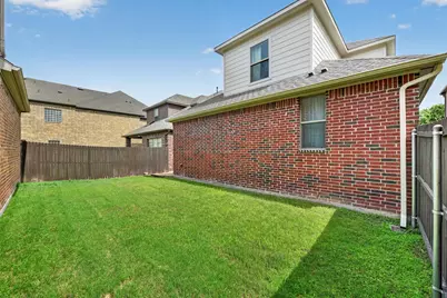 2213 Leonardo Court, Plano, TX 75025 - Photo 38