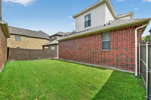 2213 Leonardo Ct, Plano, TX 75025 - Photo 38