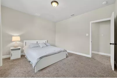 2213 Leonardo Court, Plano, TX 75025 - Photo 32