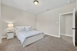 2213 Leonardo Ct, Plano, TX 75025 - Photo 32
