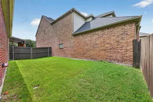 2213 Leonardo Ct, Plano, TX 75025 - Photo 36