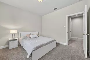 2213 Leonardo Ct, Plano, TX 75025 - Photo 30