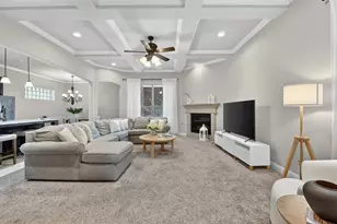 2213 Leonardo Ct, Plano, TX 75025 - Photo 6