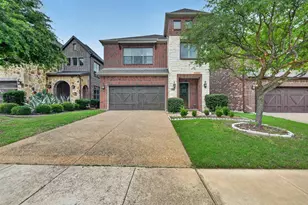 2213 Leonardo Ct, Plano, TX 75025 - Photo 2