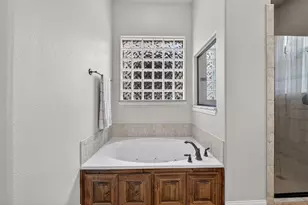 2213 Leonardo Ct, Plano, TX 75025 - Photo 22