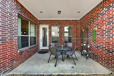 2213 Leonardo Court, Plano, TX 75025 - Photo 34