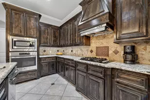 2213 Leonardo Ct, Plano, TX 75025 - Photo 12