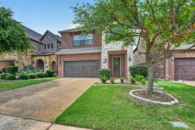 2213 Leonardo Court, Plano, TX 75025 - Photo 4