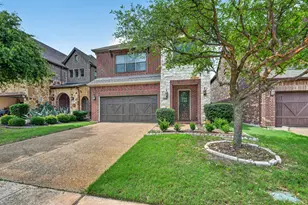 2213 Leonardo Ct, Plano, TX 75025 - Photo 4