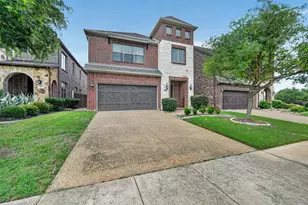 2213 Leonardo Ct, Plano, TX 75025 - Photo 4
