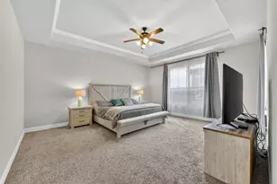 2213 Leonardo Ct, Plano, TX 75025 - Photo 18