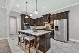 2213 Leonardo Ct, Plano, TX 75025 - Photo 10