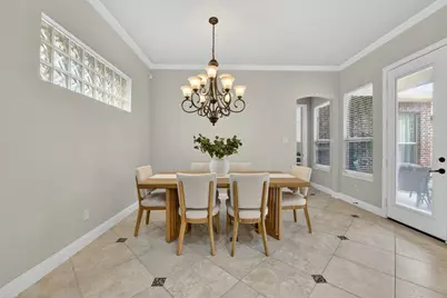 2213 Leonardo Court, Plano, TX 75025 - Photo 16