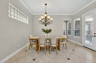 2213 Leonardo Ct, Plano, TX 75025 - Photo 16