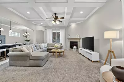 2213 Leonardo Court, Plano, TX 75025 - Photo 6