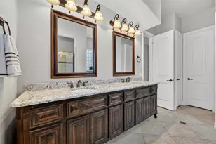 2213 Leonardo Ct, Plano, TX 75025 - Photo 20