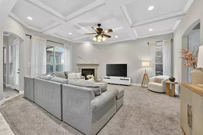 2213 Leonardo Court, Plano, TX 75025 - Photo 8