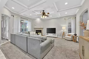 2213 Leonardo Ct, Plano, TX 75025 - Photo 8