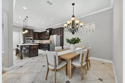2213 Leonardo Court, Plano, TX 75025 - Photo 14