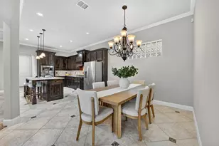 2213 Leonardo Ct, Plano, TX 75025 - Photo 14