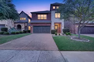 2213 Leonardo Ct, Plano, TX 75025 - Photo 2