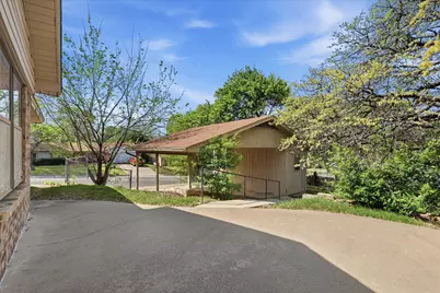 700 Vail Drive, Arlington, TX 76012 - Photo 26