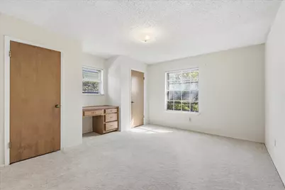 700 Vail Drive, Arlington, TX 76012 - Photo 18